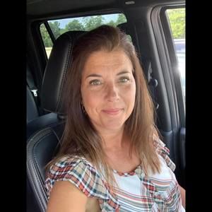 Meet your Posher, Rachael